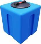 Universali talpa 60L, Talpa: MĖLYNA