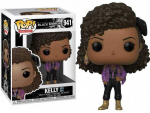 Funko POP! figūrėlė Juodas Mirror Kelly 941