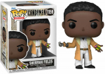 Funko POP! Candyman Sherman Fields 1159 figūrėlė