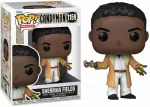 Funko POP! Candyman Sherman Fields 1159 figūrėlė