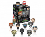 Funko PSH Sci-Fi Predator figūrėlė