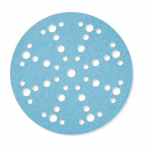 FESTOOL | Sanding Abrasive - STF D150/48 - P800, 50 pcs