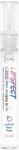 J.cat Beauty Jcat Lip Spect Colorswitch Lipoil Peach
