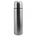 Banquet Termosas 0,5l "Akcent"