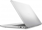 Ne&scaron;iojamas kompiuteris DELL Pro Plus Pro 13 Plus (PB13250) CPU Core Ultra u7-265U 2100 MHz CPU features vPro 13.3" RAM 16GB DDR5 5600 MHz SSD 512GB Intel graphics Integrated EST Windows 11 Pro 1.23 kg BTO111_PB13250_EMEA_EST