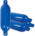 Promotions Valties apsauga, vinilas, 68.6x21.6 cm, mėlyna
