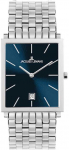 Laikrodis Jacques Lemans 1-2173H
