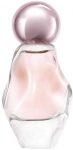 Kylie Cosmetics Kylie Jenner Cosmicl EDP parfumuotas vanduo moterims, 30 ml