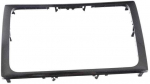 Vag Instrumento Panelės Dėklas Originalus 5C1858105B041