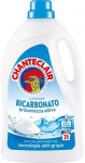Mondex CHANTE CLAIR skalbimo skystis 1,575 l kepimo soda 35 p.