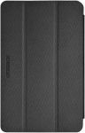 Otterbox OB REACT FOLIO GALAXY TAB A9+ / SAMSUNG Juodas PROPACK