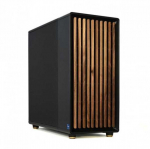 Stacionarus kompiuteris Ntt System NTT darbo stotis &ndash; &bdquo;Ultra 9 285K&ldquo;, RTX 5070Ti 16 GB, 64 GB RAM, 2 TB SSD, WIFI, W11 Pro