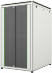 Lanview 19" 26U Rack Cabinet 800 x 1000 x 1342mm Data Line -