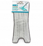 Hurt Net BELDREY PET PLUS X FORMOS &Scaron;LUOSTĖS PAKEITIMAS