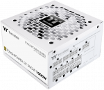 1000W Thermaltake Toughpower GT 1000W Snow ATX3.1 80+G WH