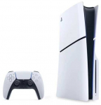 Konsolė sony playstation 5 slim
