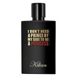 Kilian By Kilian Princess - EDP (plniteln&aacute;) Eau De Parfum 50mlml ni&scaron;iniai kvepalai Moterims