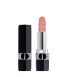 Christian Dior Rouge Satin Finish Kreminis Lipstick Rose Feline 3.5 g