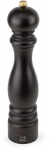 Salt mill Paris Classique beech