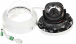 DS-2CD2143G2-LIS2U 2.8mm PL Kamera IP HIKVISION
