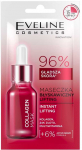 Eveline Cosmetics Collagen Mask, 8 ml