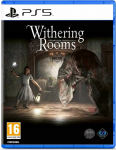 &bdquo;Perp Games&ldquo; &bdquo;Wering Rooms&ldquo; &ndash; &bdquo;PlayStation 5&ldquo;.