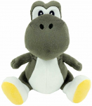 Nintendo SUPER MARIO YOSHI NOIR