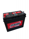 Perion Akumuliatorius 45 Ah 330 A EN 12V