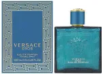 Versace Eros - EDP