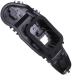 Kairysis &Scaron;viesos Lempu Ne&scaron;ėjas Skoda Citigo NF 2012-2020 Originalus 1ST945257