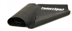 Elastinė Juosta Tomaz Sport Special Heavy 200x15x0,4cm Juoda 12-14lbs