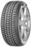 205/55R16 ESKIMO HP 2 94H XL SAVA