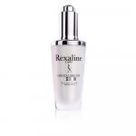 Rexaline, Crystal Bright, Hyaluronic Acid + 3 Bright Active, Illuminating, Serum, For Face, 30 ml *Tester