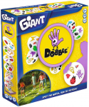 Kadabra Dobble Giant