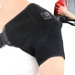 &Scaron;ildomas peties įtvaras, 3 &scaron;ildymo režimai, USB
