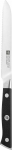 ZWILLING SPECTRUM dantytas universalus peilis - 13 cm