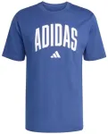 Adidas mar&scaron;kinėliai