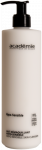 Acad&eacute;mie Hypo-Sensible Skin Valiklis veido prausiklis, 400 ml