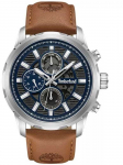 Laikrodis Timberland Hampton Harbour TDWGF0056103