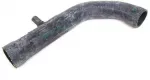 Originalus variklio termostatas vandens žarna BMW M5 E34 3.6 3.8 universalus 11531312241