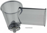 Psa Parts MOULINEX/Tefal ss-193997 Užpildas Fresh Express Max
