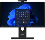 Stacionarus kompiuteris &bdquo;AiO&ldquo; kompiuteris Lenovo &bdquo;ThinkCentre M70a Gen 6&ldquo; 13AY002CPB &bdquo;Ultra 5&ldquo; 235T 23,8 colio FHD 32 GB 1000 GB INT W11Pro