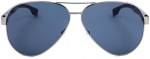 Hugo Boss Gafas HUGO BOSS 1560/O/S 6LB 140 mm