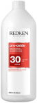 Redken Pro-Oxide Developer 30 Vol, 1000 ml