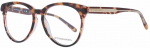 Akinių rėmas moterims Scotch & Soda SS3016 55171