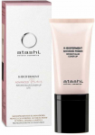 Atashi K-BIOFERMENT INSTANT BLUR Corrective Primer for Sensitive Skin #Lite 50 ml