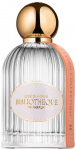 Alkotest Bibliotheque De Parfum &bdquo;Love is a Drug&ldquo; kvepalai su pur&scaron;kikliu 100 ml