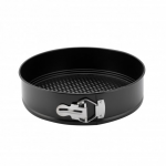 Axentia Kepimo skardos 28 cm