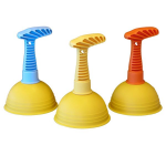 Cavallo Nuotekų siurblys Sturello, 12,