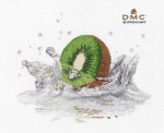 Oven Kiwi S1403